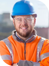 Safety Officer Course